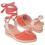 Beca Michele Kids' 9096 Pre/Grd