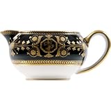 IMAGE OF Wedgwood Black Astbury Cream