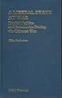 A Liberal State at War: English Politics and Economics During the Crimean War (Modern Revivals in History)