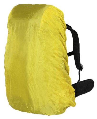 Royalbeach Regenhülle (30-50 L)