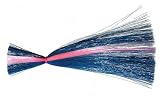 Seawitch 1/4oz Blue/ Pink