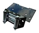 Honda Recon 250 Winch Mount Kit