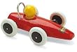Brio 30062000 - Rennwagen