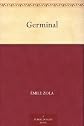 Germinal (French Edition)
