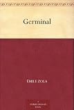 Germinal