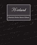 Herland
