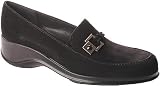 Women's Stuart Weitzman Sagharbor