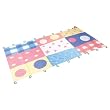 Plan Toys Picnic Playmat