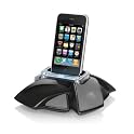 iPod & iPhone Loudspeaker Dock