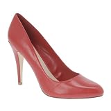 ALDO Arnoldoa - Women High Heel Shoes
