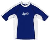 IQ - UV-Shirt Men (royalnavy) - 