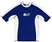 Sports : IQ - UV-Shirt Men (royalnavy)