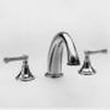 Newport Brass 1020 Series Roman Tub Faucet Trim - 3-1026/06