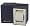Kenneth Cole New York Men's Automatic Watch #KC3770
