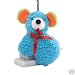 Grriggles Hubbub 6