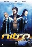 Nitro (Original French Version - With English Subtitles)