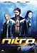 Search : Nitro (Original French Version - With English Subtitles)