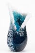 Wave Bowl