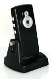 CarCam Voyager