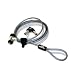 Brenthaven Notebook Cable Lock