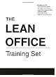 The New Lean Office Training Set