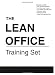 The New Lean Office Training Set
