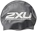 2XU Silicone Swim Cap