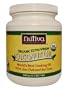 Nutiva Organic Extra Virgin Coconut Oil, 54-Ounce Containers (Pack of 2)