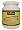 image Nutiva Organic Extra Virgin Coconut Oil, 54-Ounce Containers (Pack of 2)