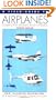 A Field Guide to Airplanes: of North America