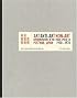 Art, Anti-Art, Non-Art: Experimentations in the Public Sphere in Postwar Japan, 1950-1970 (Getty Trust Publications: Getty Research Institute for the History of Art and the Humanities)