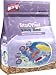 Variety Blend - 2.25Lb - (1020g) Bag (Purple)