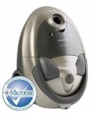 Produkt-Bild: VCC 5650 Champagnermetall
