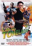Las Dos Toneladas