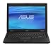 ASUS B80A-A1 14.1-Inch Laptop