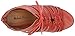 Michael Antonio Women's Garabi Wedge Sandal
