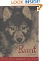 Runt