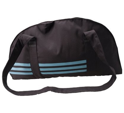 Adidas Damen 3III TB Sporttasche