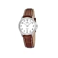 Festina Damenarmbanduhr F16457/1