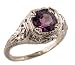 Antique Rings to Make Your Day Even More Special 415kft8VE6L. SL75 Antique Rings to Make Your Day Even More Special