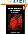 On Self Awakening or the Atmabodha of Adi Shankara