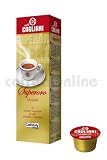 Caffitaly Cagliari Superoro