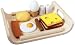 Safer Options for a Fun Play Kitchen!
