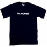 Pretty, Pretty, Pretty Good Men's Tee Shirt in 12 colors Small thru 6XL