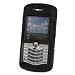 OtterBox Blackberry Pearl 2 8110/8120/8130 Defender Case in Black