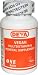 Vegan Multivitamin w/ Iron 90 tabs