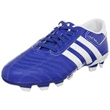 adidas Adinova II TRX FG Soccer Cleat (Little Kid/Big Kid)