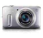 Canon PowerShot SX 240 HS Digitalkame...