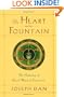 The Heart and the Fountain: An Anthology of Jewish Mystical Experiences