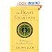 The Heart and the Fountain: An Anthology of Jewish Mystical Experiences